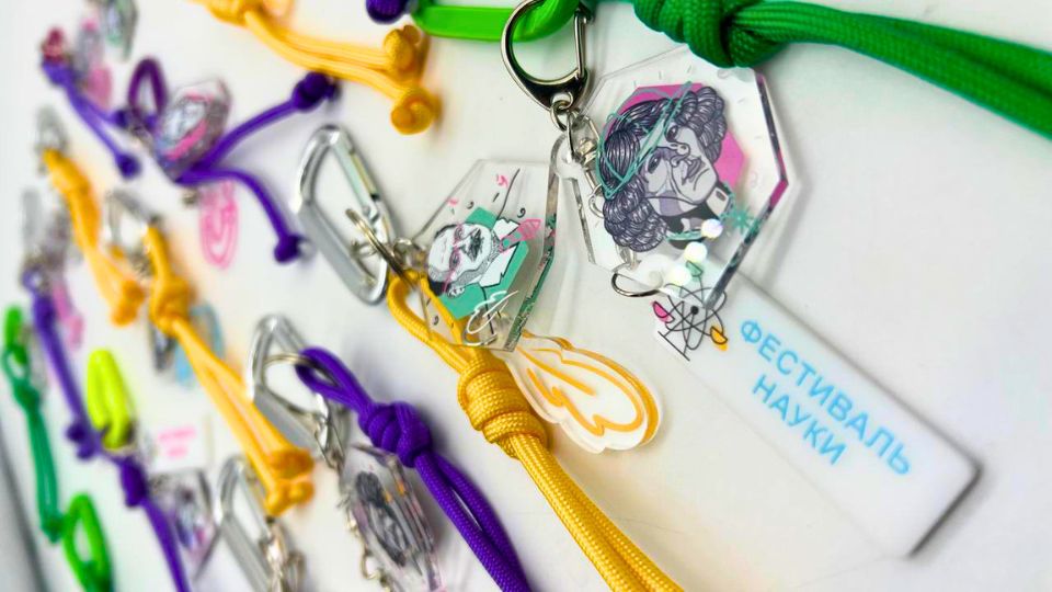 case-ligatura-gallery